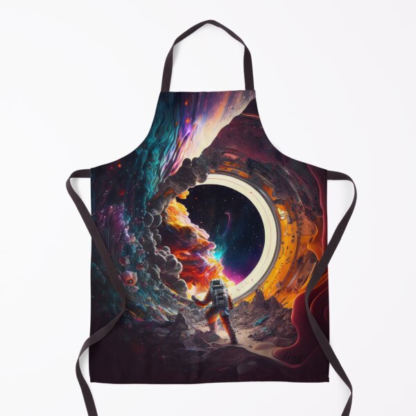 Item preview, Lost Within designed and sold by kingaiart.