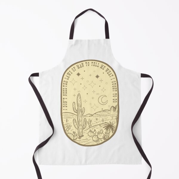 Item preview, Way of the Triune God designed and sold by RobertsArtCo.