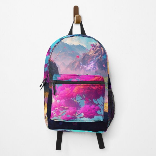 Item preview, vista designed and sold by kingaiart.
