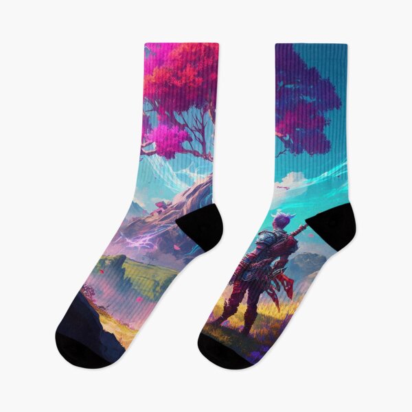 Item preview, vista designed and sold by kingaiart.