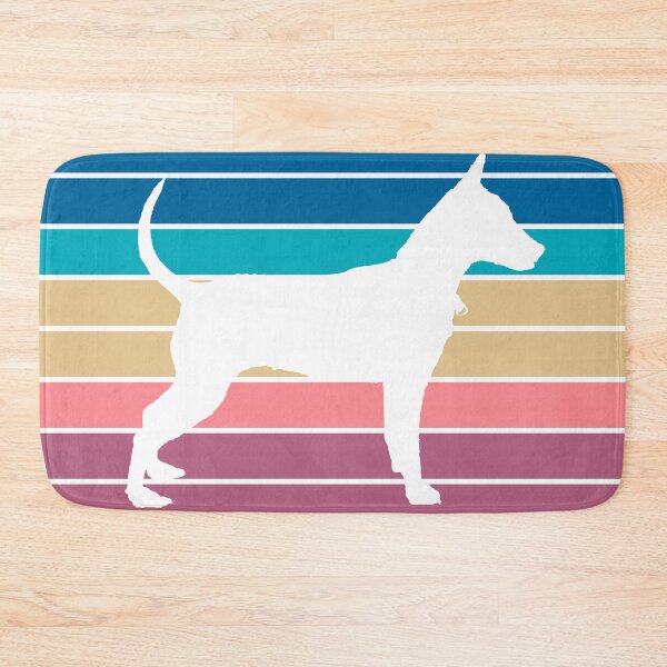 Item preview, Min Pins Are My Favorite People designed and sold by FrescoDesign.