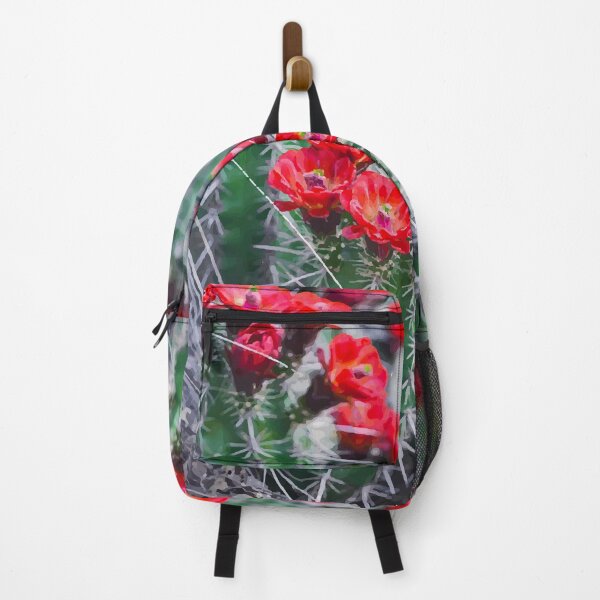 Item preview, Arizona hedgehog cactus designed and sold by OCNau.