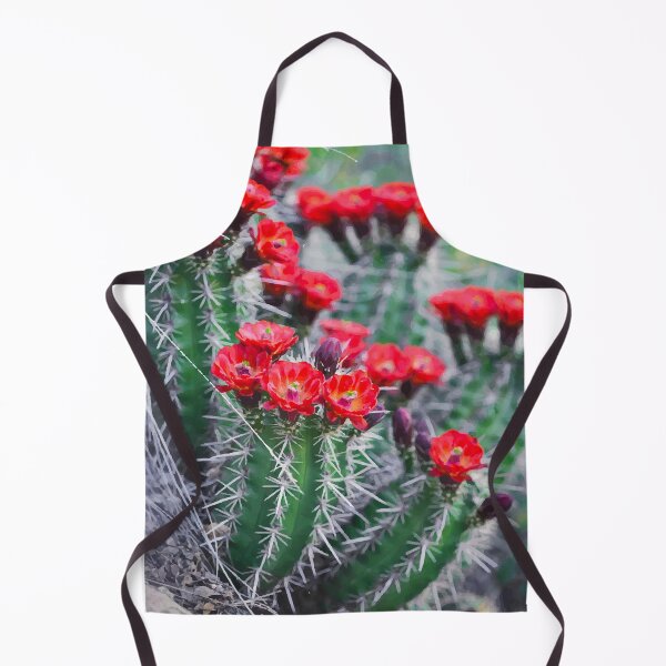 Item preview, Arizona hedgehog cactus designed and sold by OCNau.