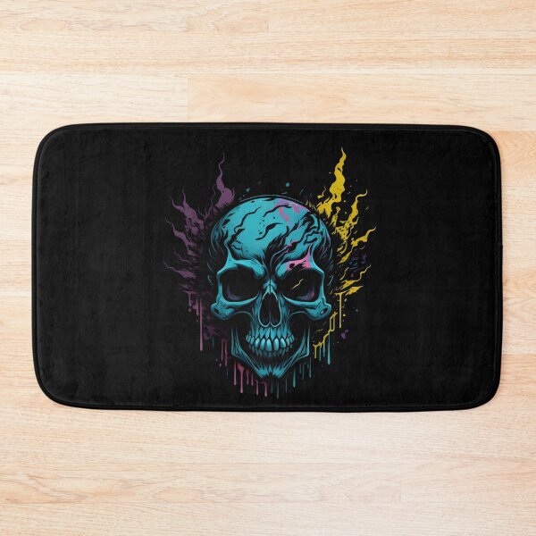 Item preview, Video Games Rot Your Brains - Zombie Mode: Your Brain on Video Games- Funny Art designed and sold by Chromatic-Art.