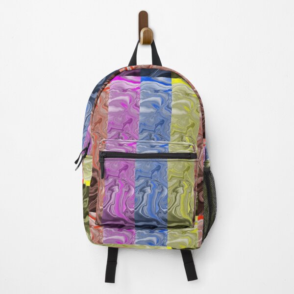 Item preview, colored electricity designed and sold by reyhanartstudio.
