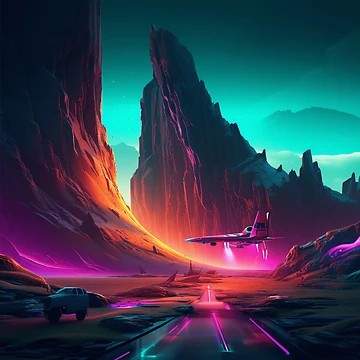 Artwork thumbnail, Base In Time by Fluff By Design