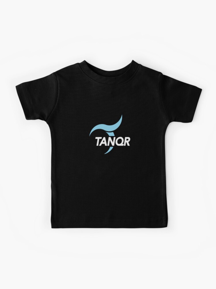 tanqr t shirt - Roblox