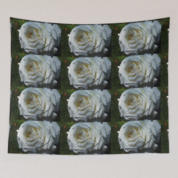 Item preview, Pope John Paul II Hybrid Tea Rose designed and sold by Robert Armendariz.