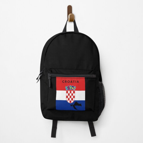Item preview, Croatia designed and sold by SaraB515.