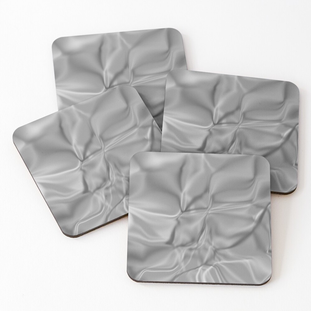 Item preview, Coasters (Set of 4) designed and sold by CocoWinter0.