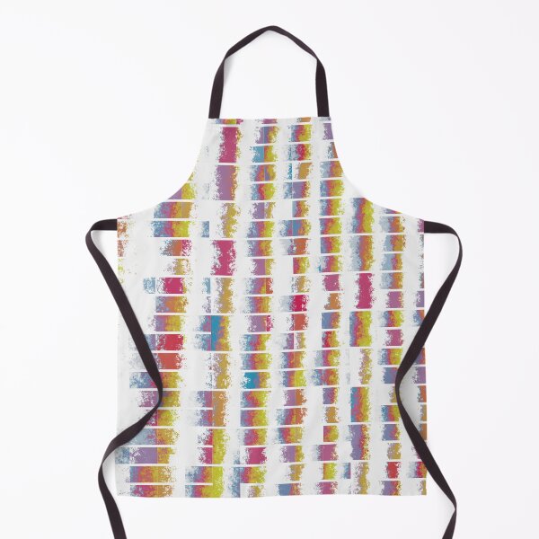 Item preview, Brick fall off designed and sold by Tokofereal.