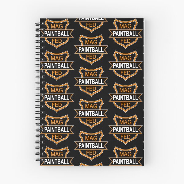 Item preview, Magfed Shield designed and sold by Mr-Mrs-Magfed.