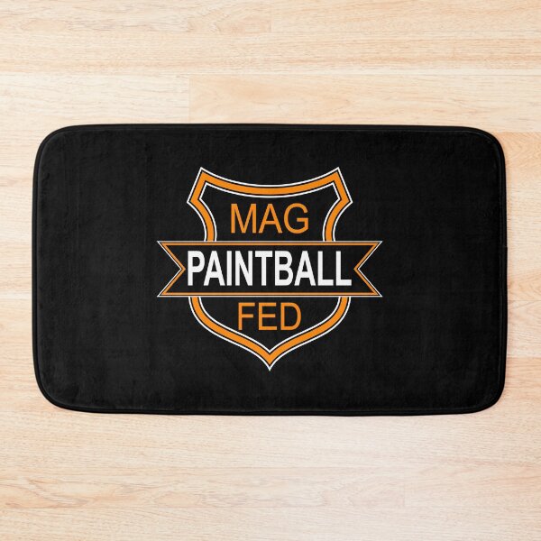 Item preview, Magfed Shield designed and sold by Mr-Mrs-Magfed.