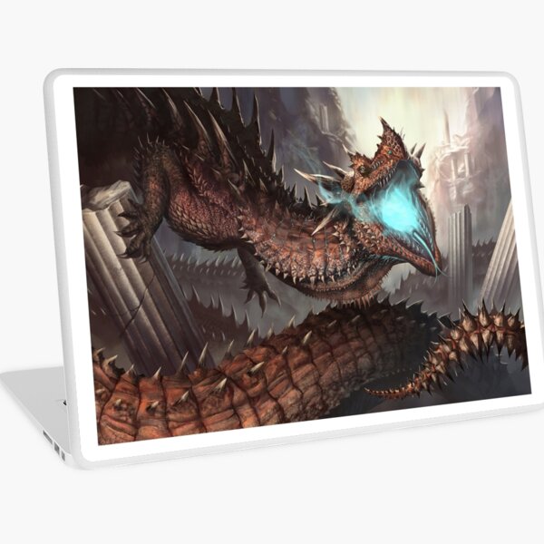 mythical roblox dragons life skins