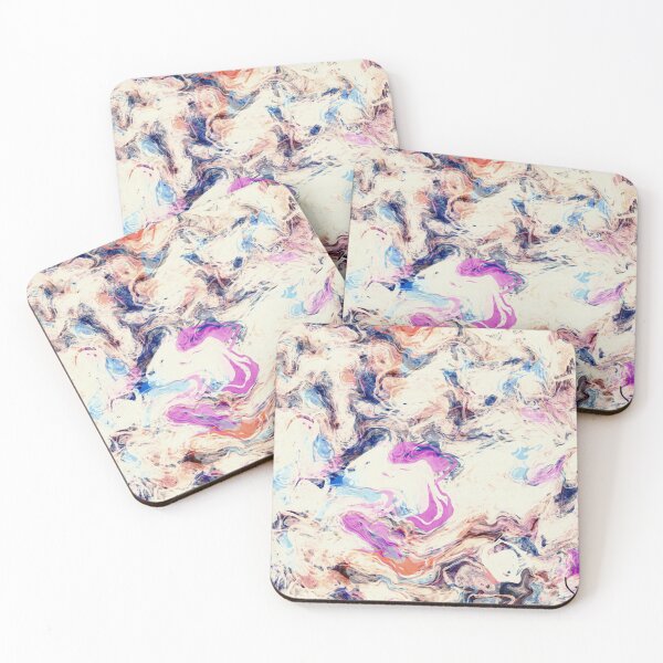 Item preview, snake in puzzle designed and sold by reyhanartstudio.