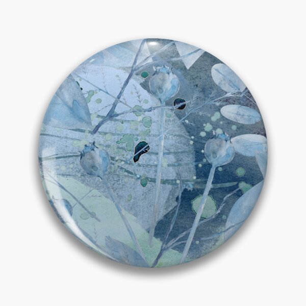 Item preview, The Leaves Got The Blues designed and sold by retrobliss70s.