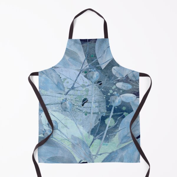 Item preview, The Leaves Got The Blues designed and sold by retrobliss70s.