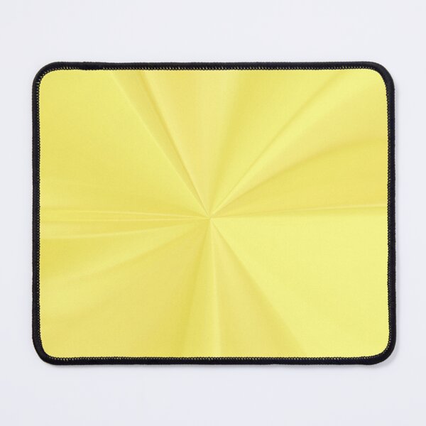 Item preview, Happy Yellow designed and sold by CocoWinter0.