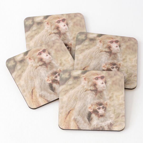 Item preview, "Me, My, Mine" designed and sold by Doug's Landing.