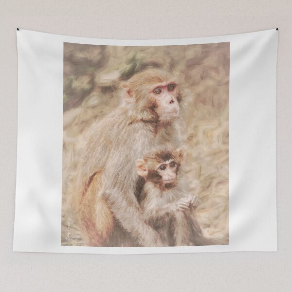 Item preview, "Me, My, Mine" designed and sold by Doug's Landing.