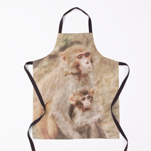 Item preview, "Me, My, Mine" designed and sold by Doug's Landing.