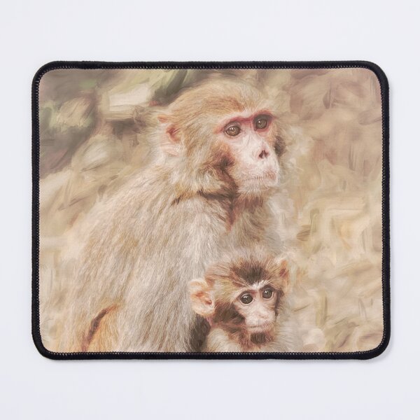Item preview, "Me, My, Mine" designed and sold by Doug's Landing.