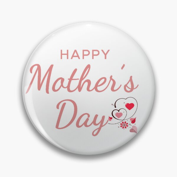 Item preview, mothers day,love mom designed and sold by tifoo.