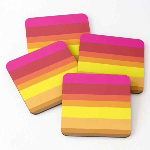Item preview, Marinheiro, listras coloridas designed and sold by GirlaineSQ.
