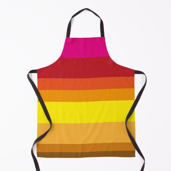 Item preview, Marinheiro, listras coloridas designed and sold by GirlaineSQ.