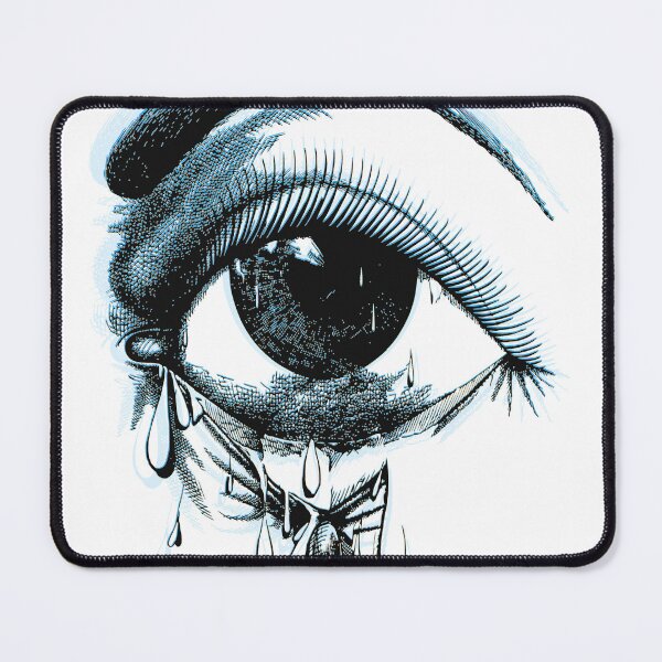 Item preview, eye wide open  designed and sold by WeGotThat.