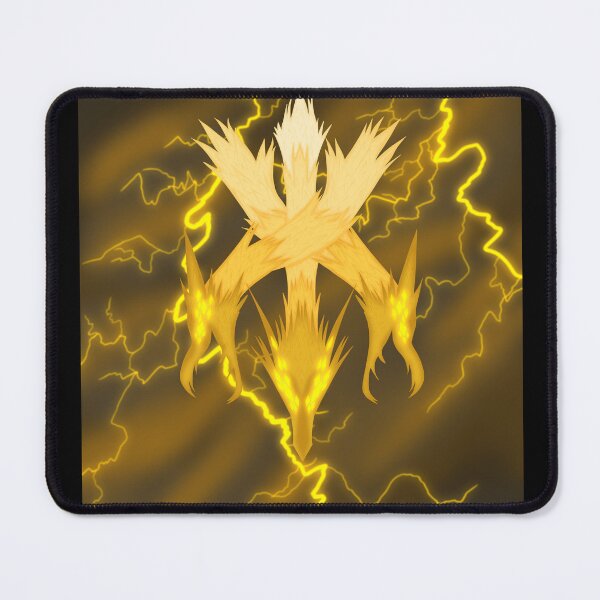 Item preview, The Space Serpent in a thunderstorm designed and sold by D00DLEN00DLE.