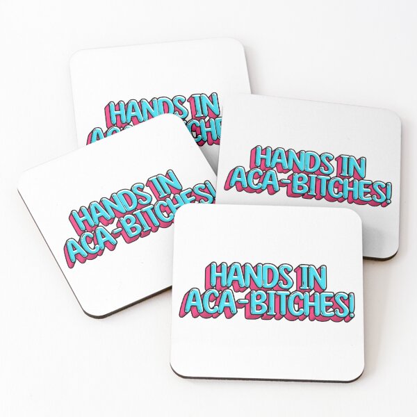 Item preview, Here-bitches! designed and sold by MCS-Desings.