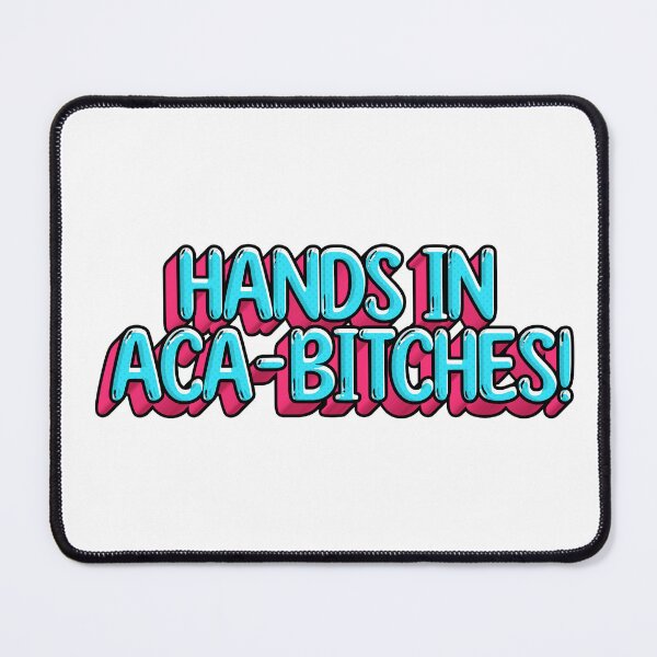 Item preview, Here-bitches! designed and sold by MCS-Desings.