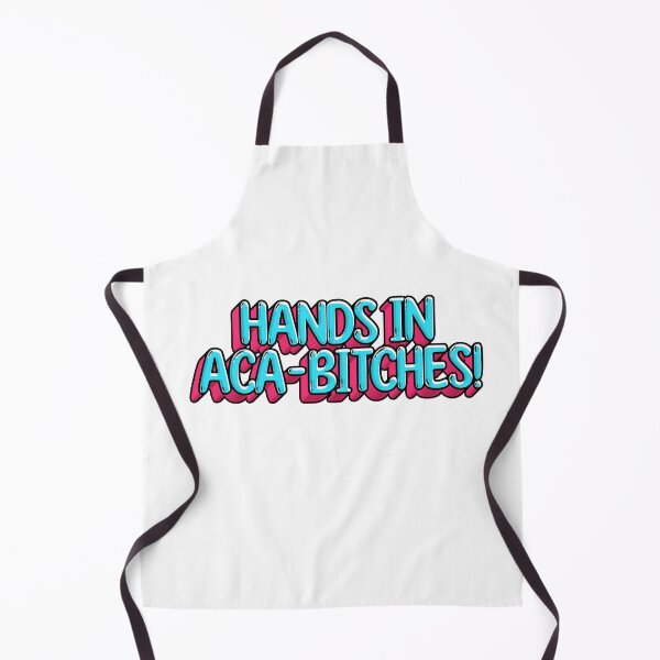 Item preview, Here-bitches! designed and sold by MCS-Desings.