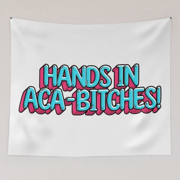 Item preview, Here-bitches! designed and sold by MCS-Desings.