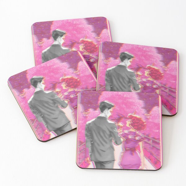 Item preview, When We Meet Again designed and sold by Hunter Newbold.