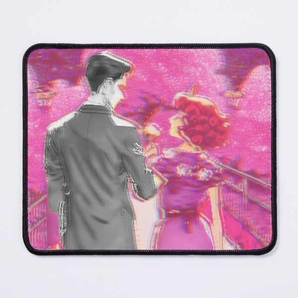 Item preview, When We Meet Again designed and sold by Hunter Newbold.