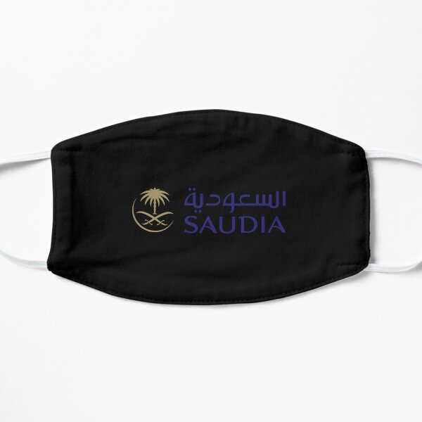 saudi airlines face mask for sale