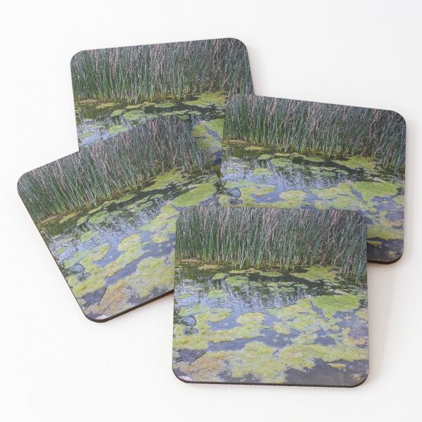 Item preview, Mother Nature's Art  designed and sold by heatherfriedman.
