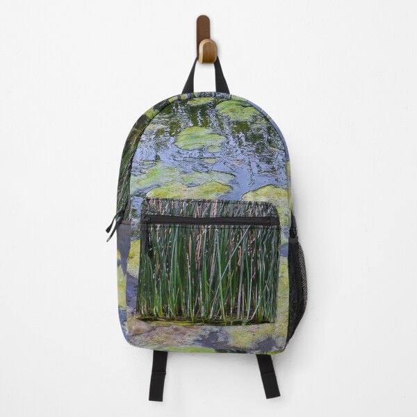 Item preview, Mother Nature's Art designed and sold by heatherfriedman.