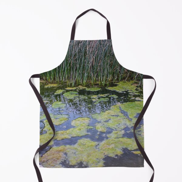 Item preview, Mother Nature's Art  designed and sold by heatherfriedman.