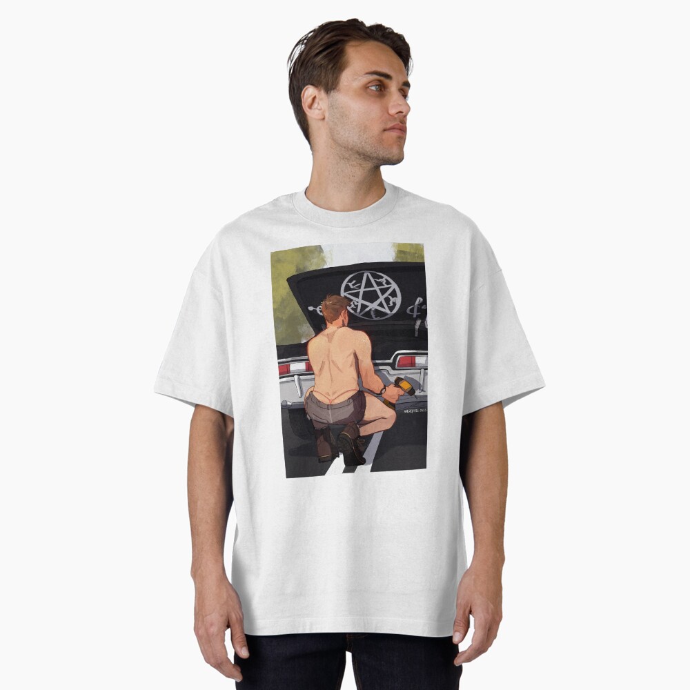 A Stud(y) in Pink Essential T-Shirt