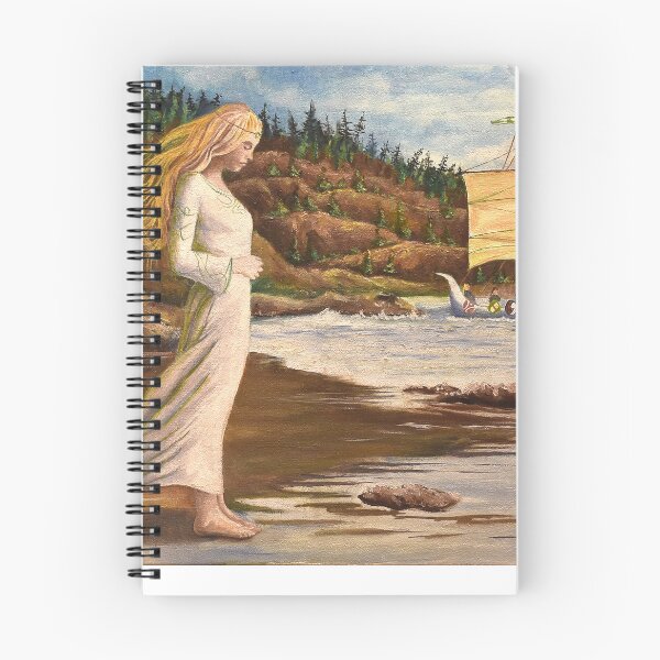 Item preview, Princess designed and sold by Fantasyart123.