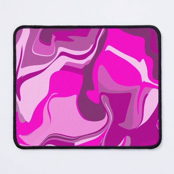 Item preview, Pink Pattern designed and sold by CocoWinter0.