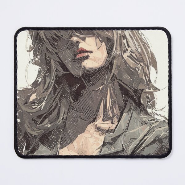 Item preview, Women of the world - Woman from Berlin, Germany designed and sold by Gati.