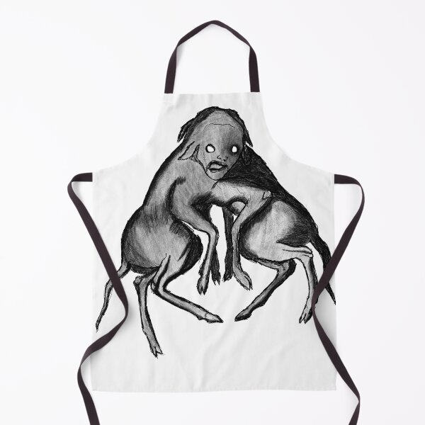 Item preview, Bêh (black) designed and sold by Zinesaxea.