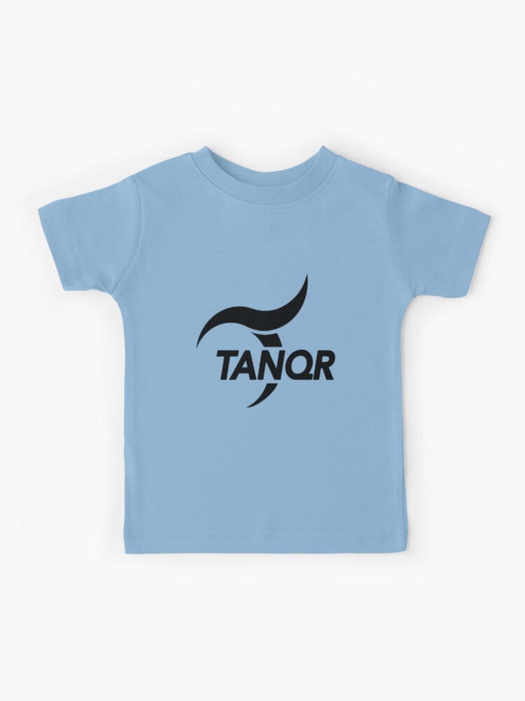 tanqr t shirt - Roblox