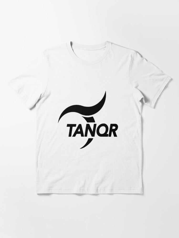 tanqr t shirt - Roblox