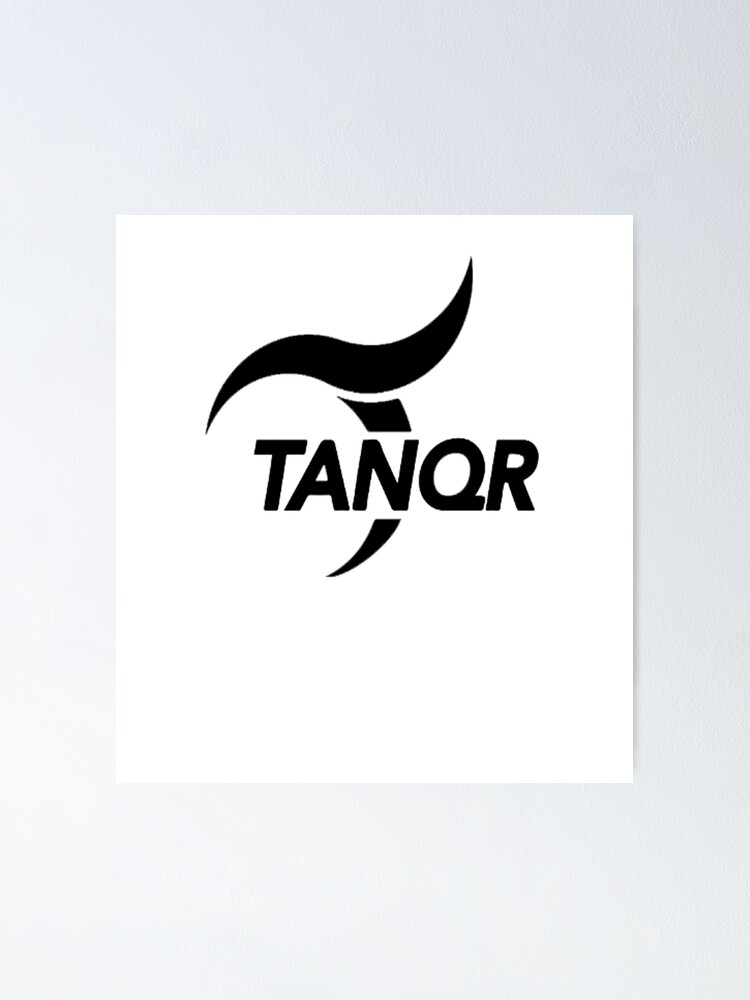 tanqr t shirt - Roblox