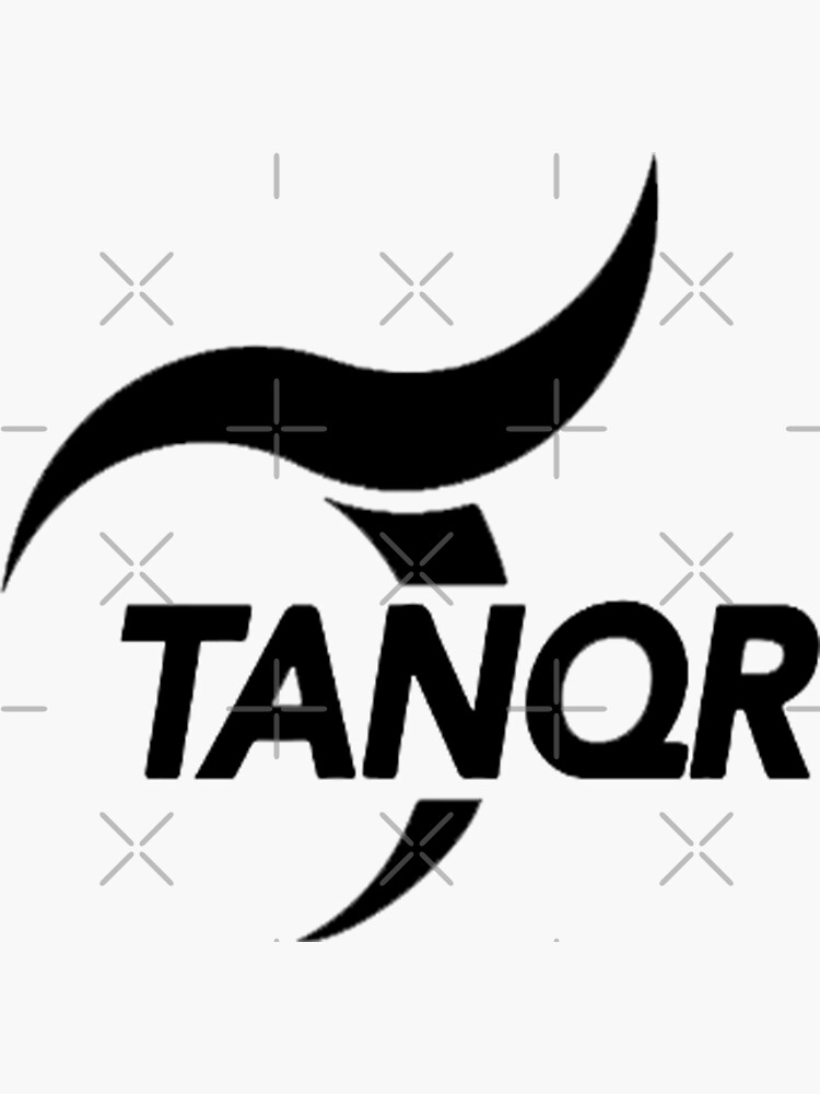 Tanqr - Skin //ROBLOX, Minecraft Skin